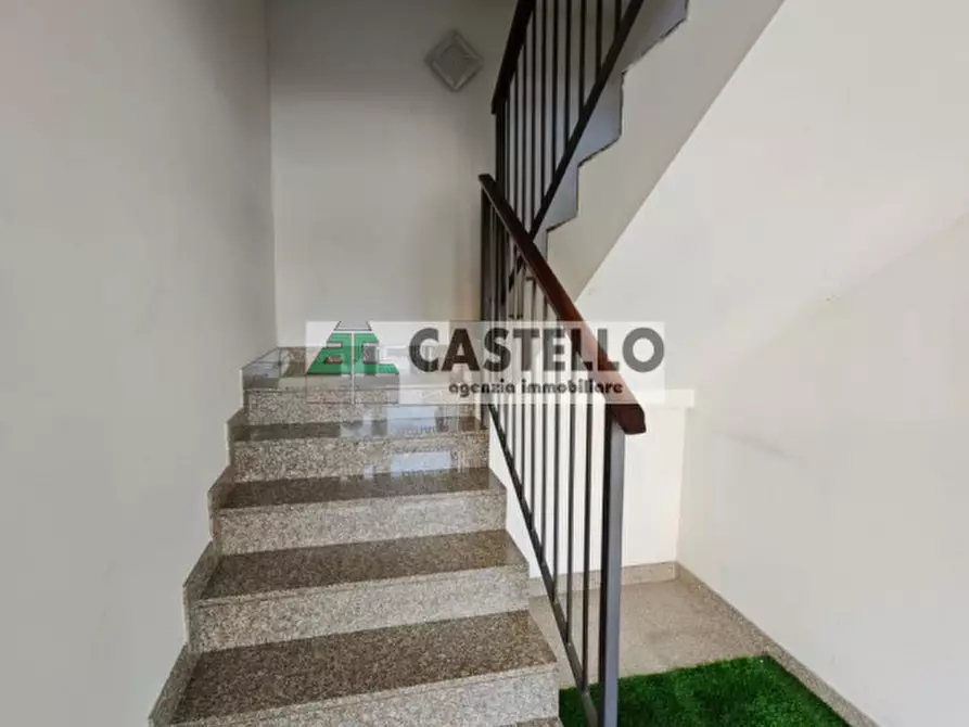 Immagine 10 di Ufficio in affitto  in Via Roma a Vigodarzere