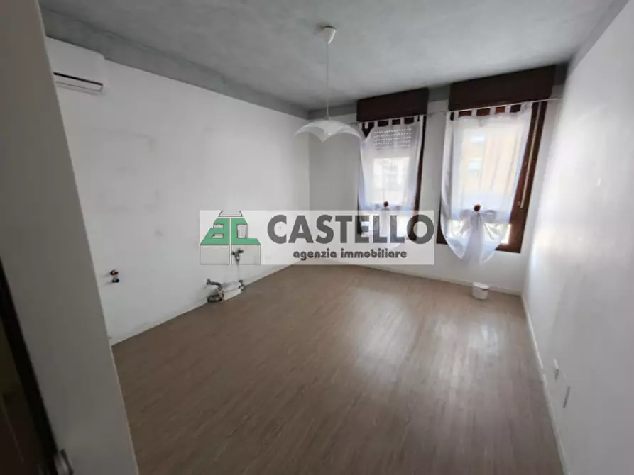 Immagine 12 di Ufficio in affitto  in Via Roma a Vigodarzere