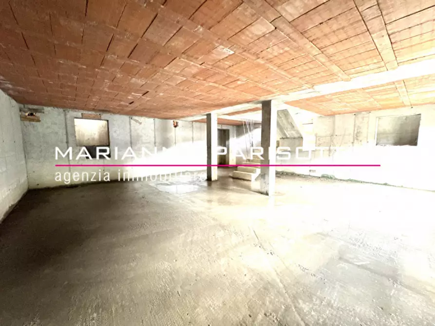 Immagine 28 di Casa bifamiliare in vendita  in Viale Asiago a Bassano Del Grappa