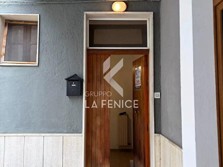 Immagine 2 di Casa indipendente in vendita  in Corso dei Mille 160 a Martina Franca