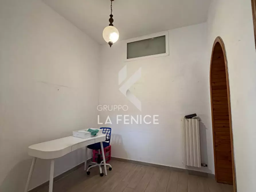 Immagine 9 di Casa indipendente in vendita  in Corso dei Mille 160 a Martina Franca