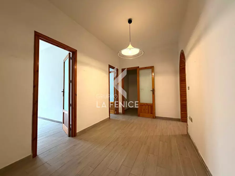 Immagine 11 di Casa indipendente in vendita  in Corso dei Mille 160 a Martina Franca