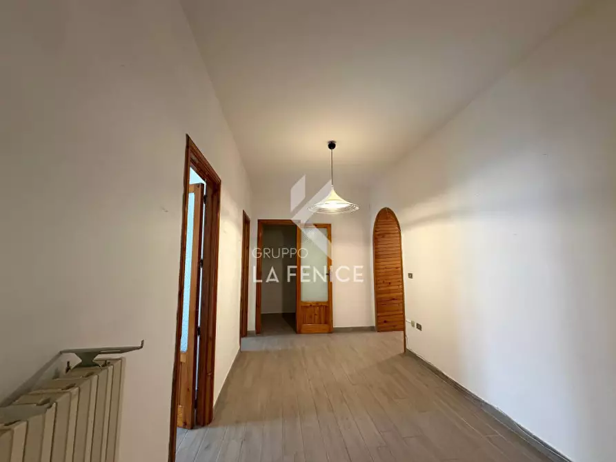 Immagine 12 di Casa indipendente in vendita  in Corso dei Mille 160 a Martina Franca