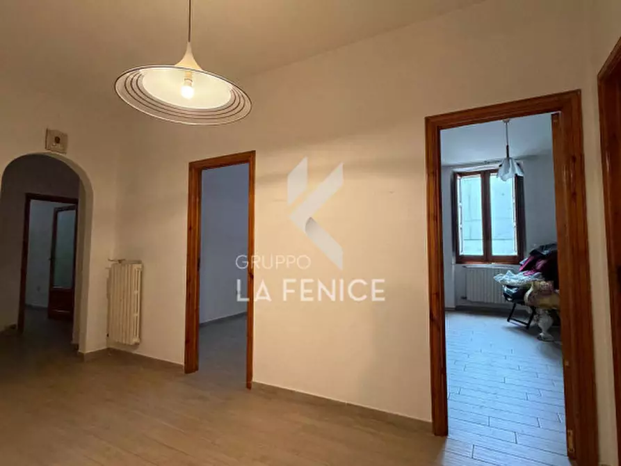 Immagine 13 di Casa indipendente in vendita  in Corso dei Mille 160 a Martina Franca