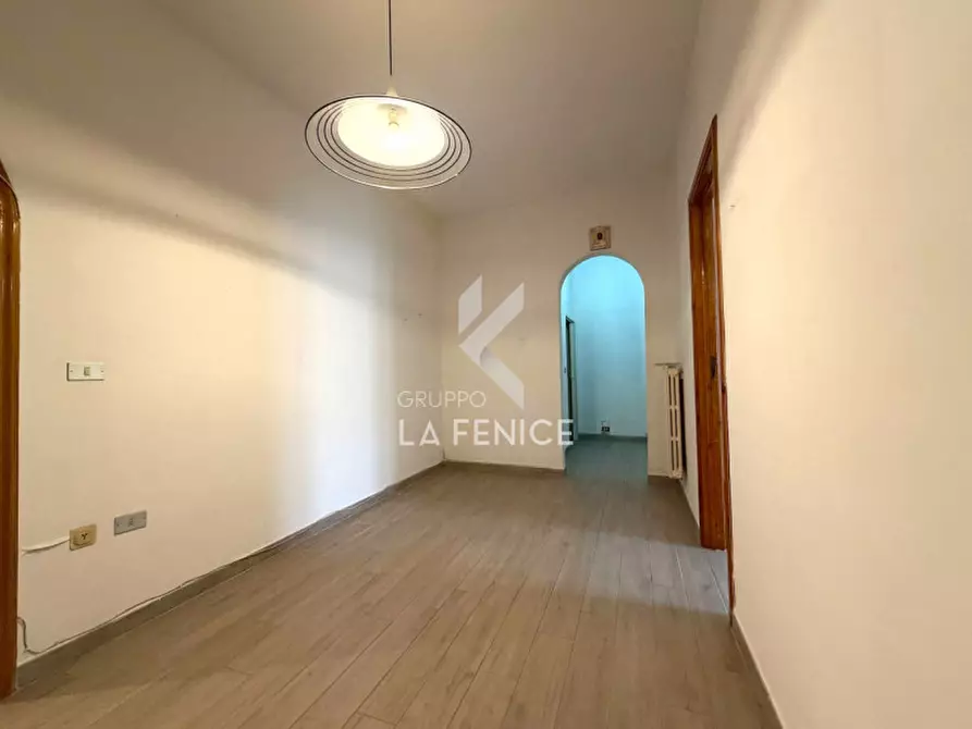 Immagine 14 di Casa indipendente in vendita  in Corso dei Mille 160 a Martina Franca