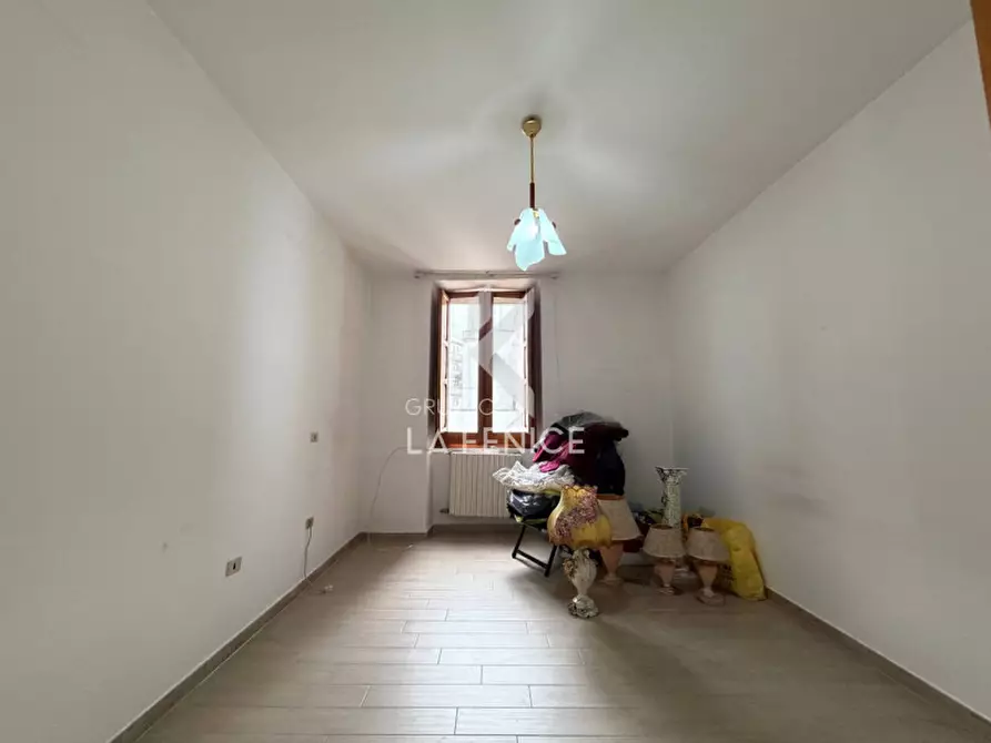 Immagine 15 di Casa indipendente in vendita  in Corso dei Mille 160 a Martina Franca