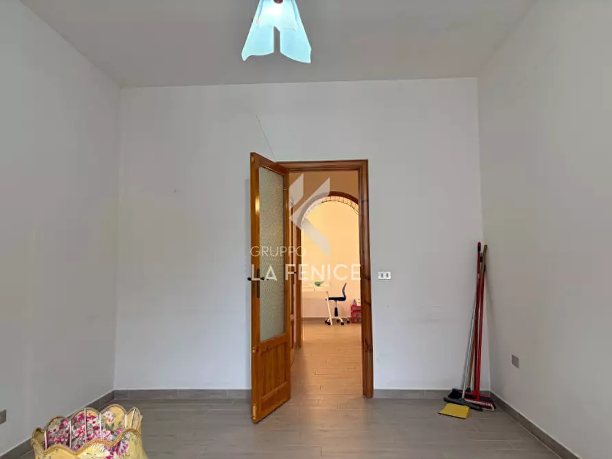 Immagine 16 di Casa indipendente in vendita  in Corso dei Mille 160 a Martina Franca