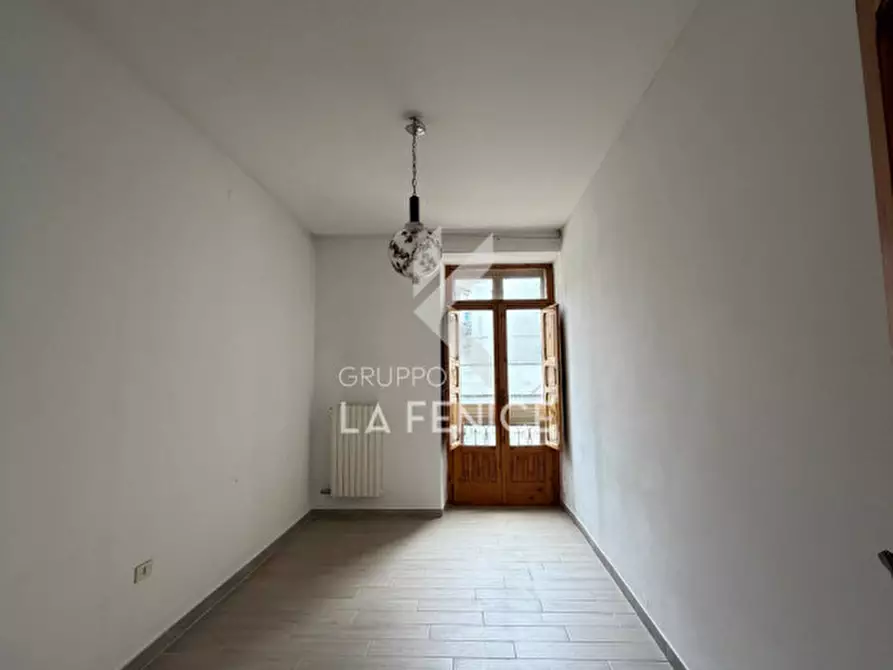 Immagine 17 di Casa indipendente in vendita  in Corso dei Mille 160 a Martina Franca