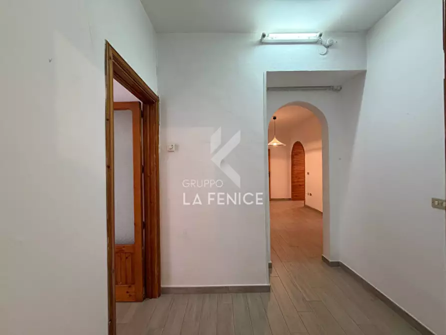 Immagine 18 di Casa indipendente in vendita  in Corso dei Mille 160 a Martina Franca