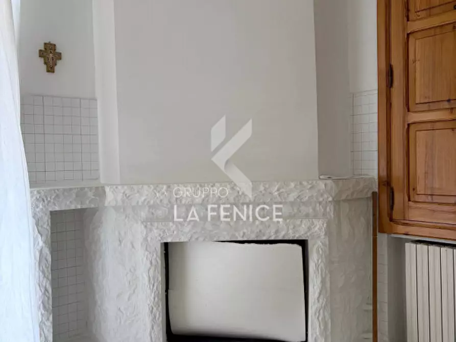 Immagine 19 di Casa indipendente in vendita  in Corso dei Mille 160 a Martina Franca