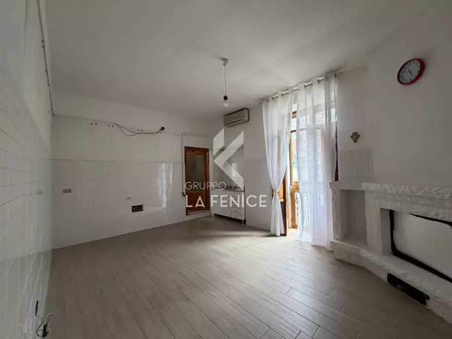 Immagine 20 di Casa indipendente in vendita  in Corso dei Mille 160 a Martina Franca