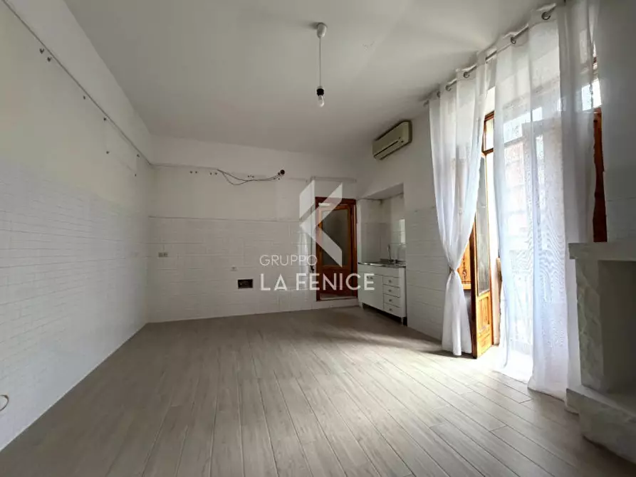 Immagine 21 di Casa indipendente in vendita  in Corso dei Mille 160 a Martina Franca