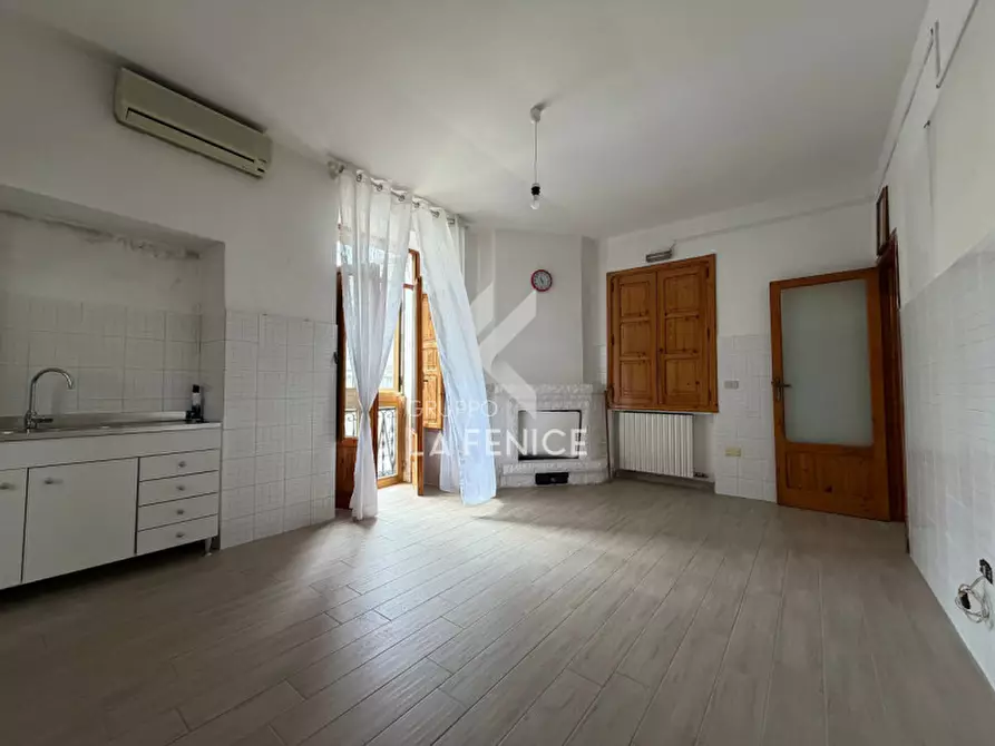 Immagine 22 di Casa indipendente in vendita  in Corso dei Mille 160 a Martina Franca