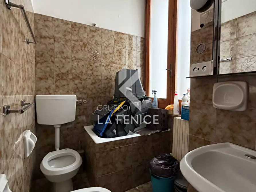 Immagine 24 di Casa indipendente in vendita  in Corso dei Mille 160 a Martina Franca