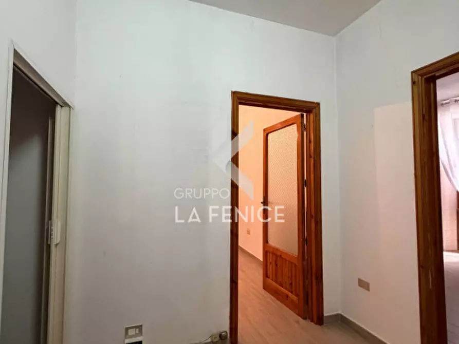 Immagine 25 di Casa indipendente in vendita  in Corso dei Mille 160 a Martina Franca