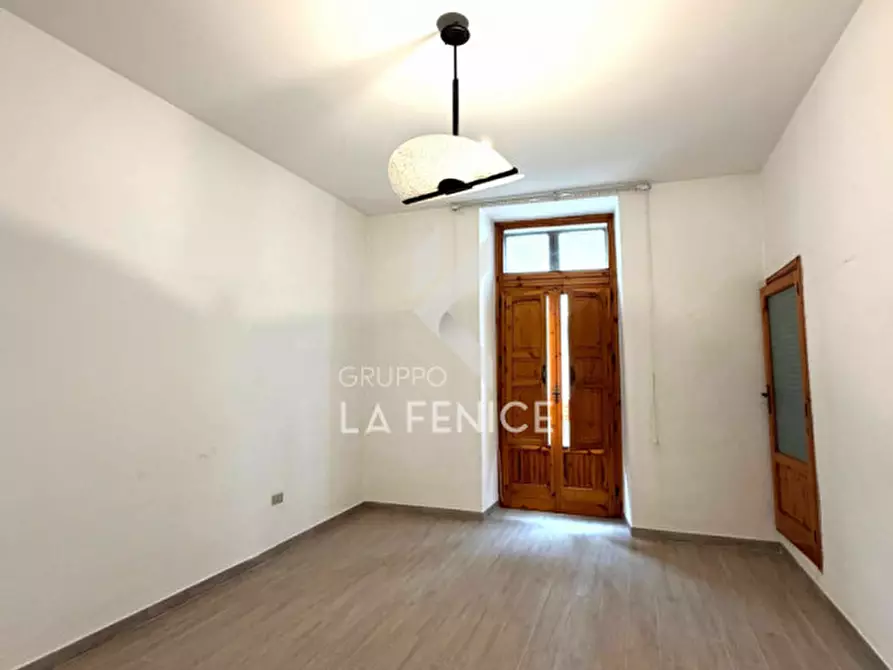 Immagine 26 di Casa indipendente in vendita  in Corso dei Mille 160 a Martina Franca