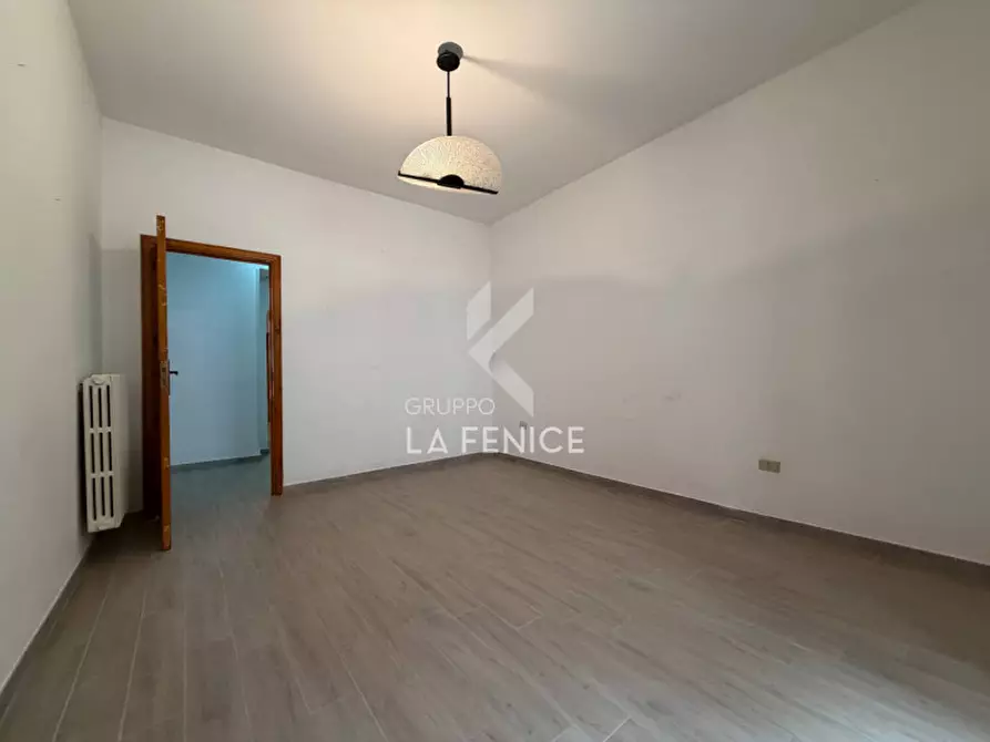 Immagine 27 di Casa indipendente in vendita  in Corso dei Mille 160 a Martina Franca