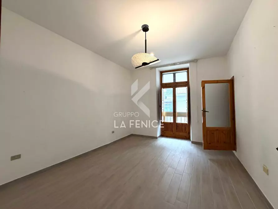 Immagine 28 di Casa indipendente in vendita  in Corso dei Mille 160 a Martina Franca