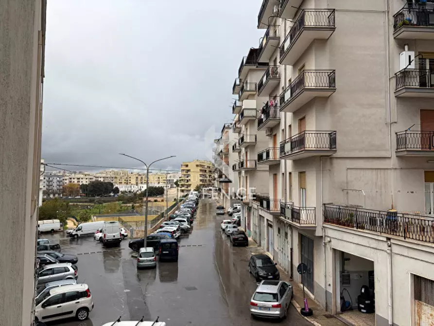 Immagine 29 di Casa indipendente in vendita  in Corso dei Mille 160 a Martina Franca