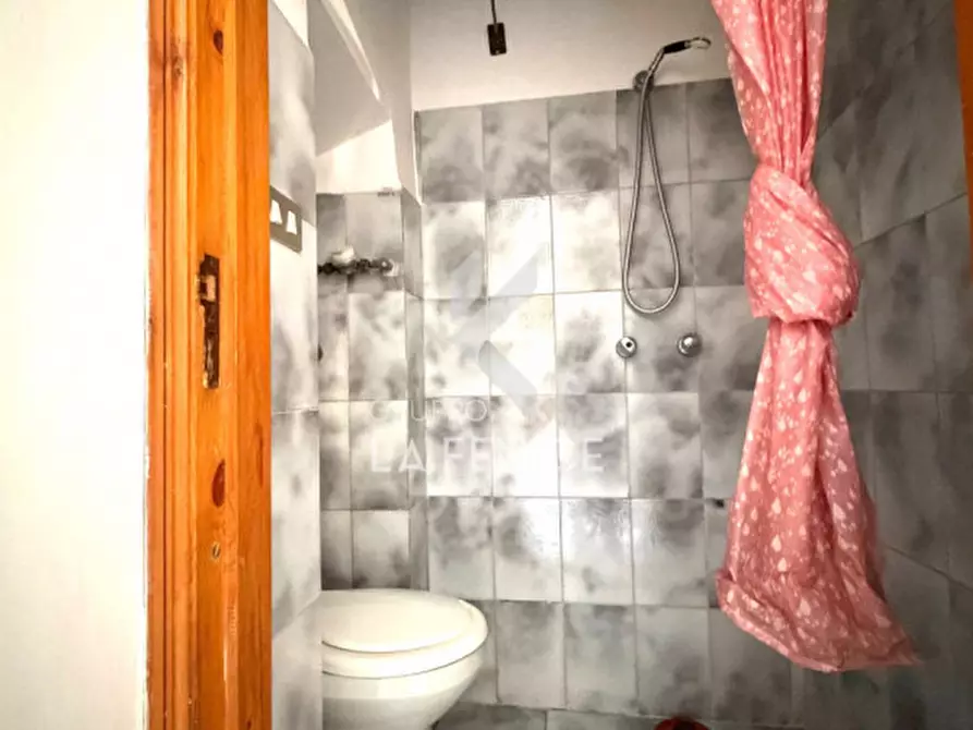 Immagine 30 di Casa indipendente in vendita  in Corso dei Mille 160 a Martina Franca