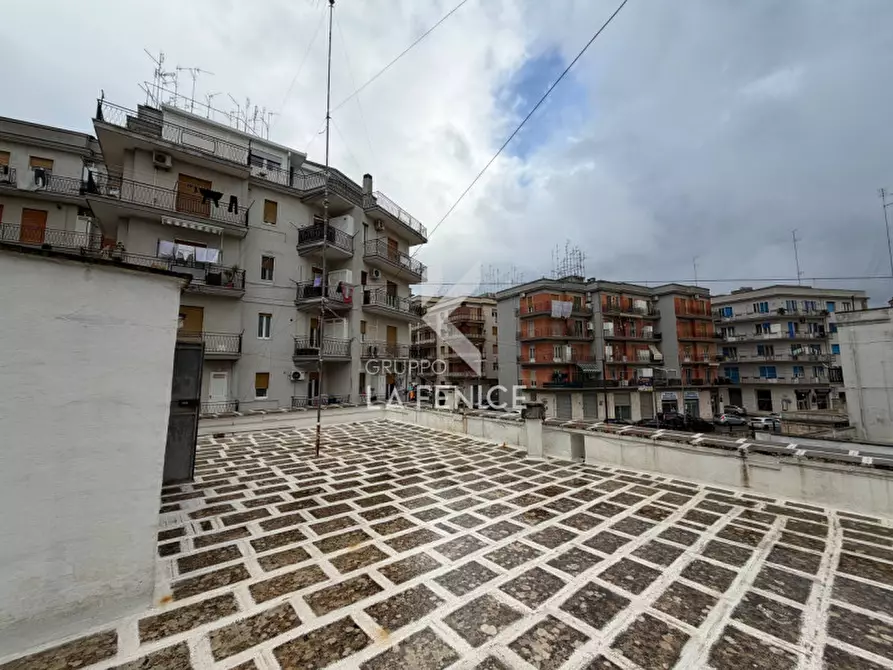 Immagine 34 di Casa indipendente in vendita  in Corso dei Mille 160 a Martina Franca