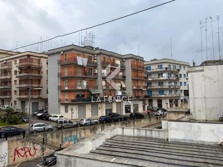 Immagine 35 di Casa indipendente in vendita  in Corso dei Mille 160 a Martina Franca