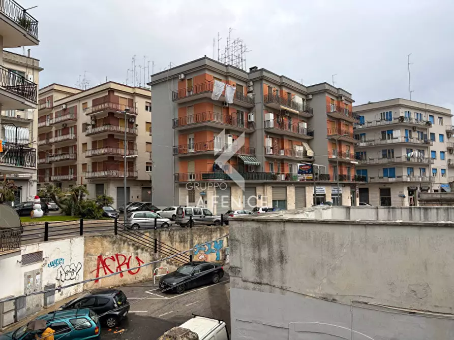 Immagine 39 di Casa indipendente in vendita  in Corso dei Mille 160 a Martina Franca