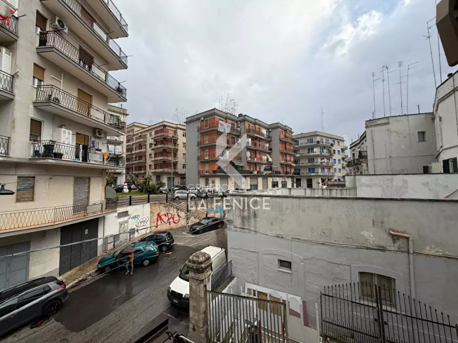 Immagine 40 di Casa indipendente in vendita  in Corso dei Mille 160 a Martina Franca