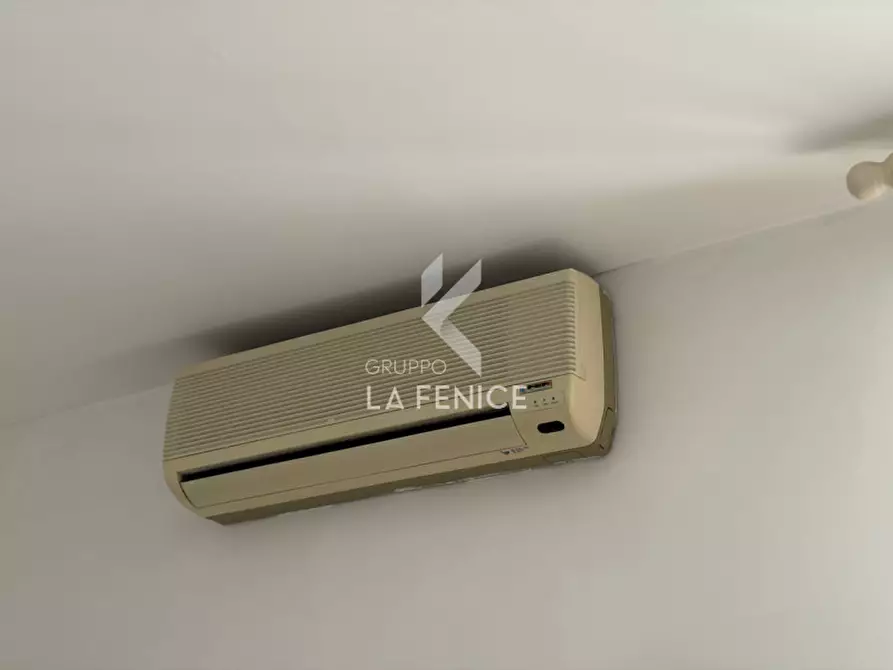 Immagine 41 di Casa indipendente in vendita  in Corso dei Mille 160 a Martina Franca