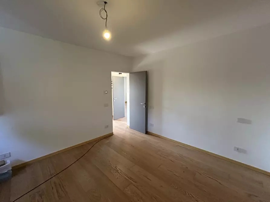 Immagine 13 di Appartamento in vendita  in Via Sant'Agata a Veggiano