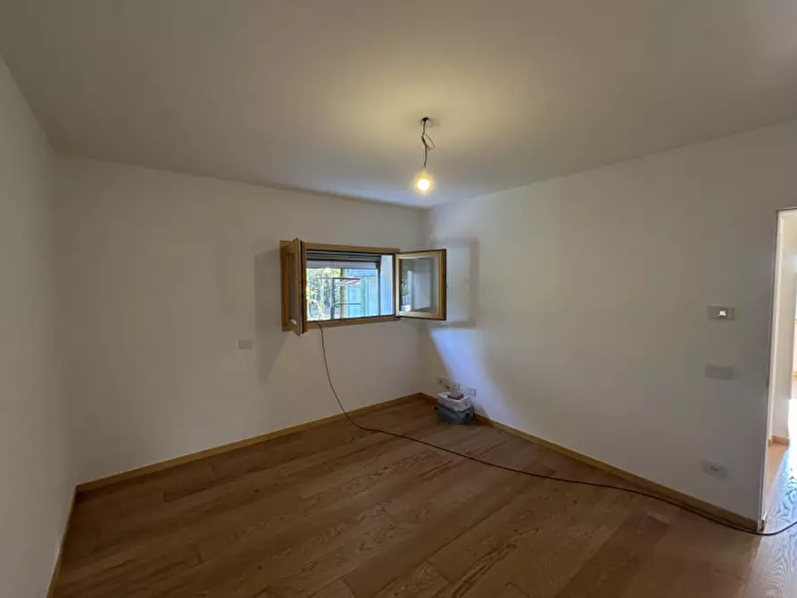 Immagine 14 di Appartamento in vendita  in Via Sant'Agata a Veggiano