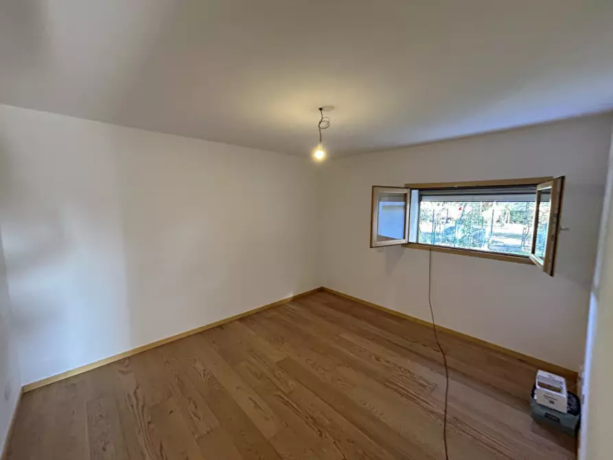 Immagine 15 di Appartamento in vendita  in Via Sant'Agata a Veggiano