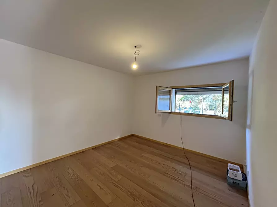 Immagine 16 di Appartamento in vendita  in Via Sant'Agata a Veggiano