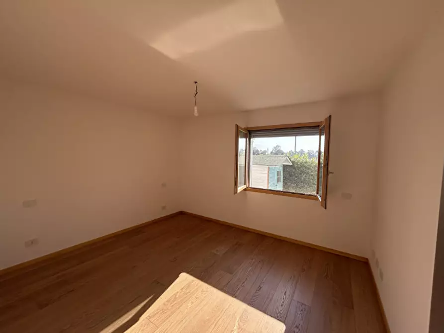 Immagine 17 di Appartamento in vendita  in Via Sant'Agata a Veggiano