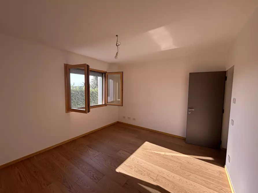 Immagine 18 di Appartamento in vendita  in Via Sant'Agata a Veggiano