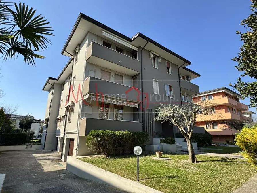 Immagine 1 di Appartamento in vendita  in Via San Giovanni Bosco a Abano Terme