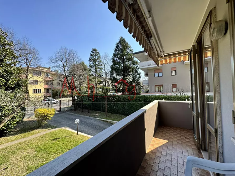 Immagine 2 di Appartamento in vendita  in Via San Giovanni Bosco a Abano Terme