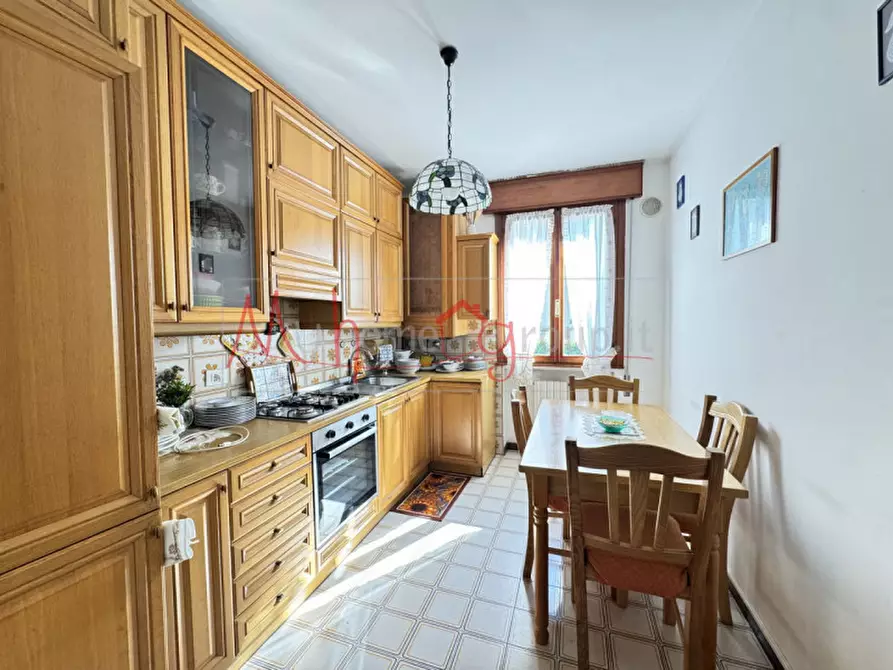 Immagine 6 di Appartamento in vendita  in Via San Giovanni Bosco a Abano Terme