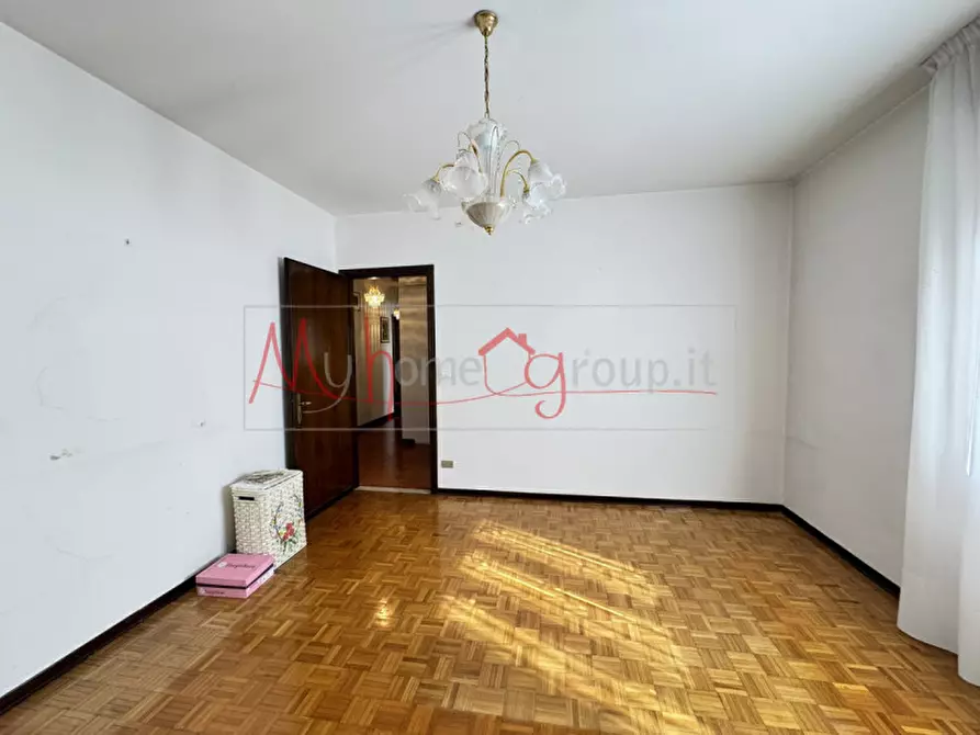 Immagine 10 di Appartamento in vendita  in Via San Giovanni Bosco a Abano Terme