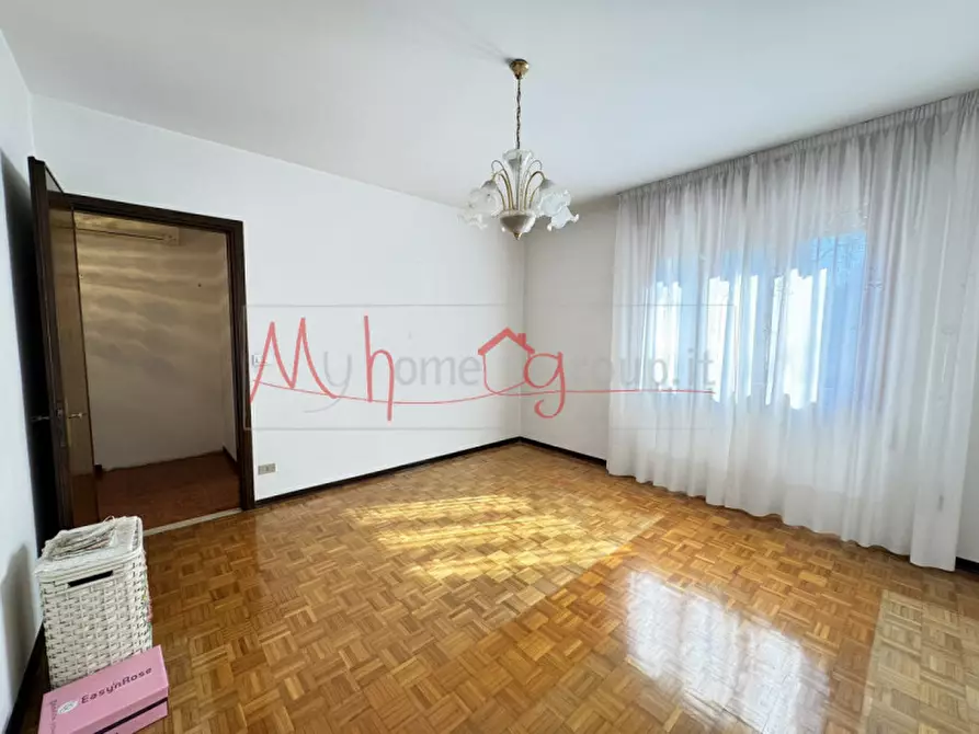 Immagine 11 di Appartamento in vendita  in Via San Giovanni Bosco a Abano Terme