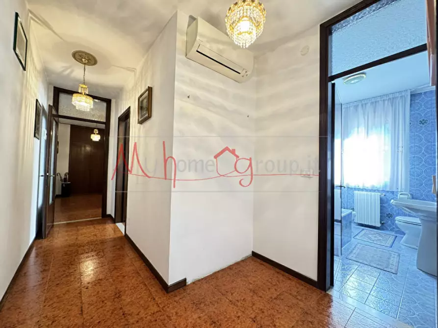 Immagine 13 di Appartamento in vendita  in Via San Giovanni Bosco a Abano Terme