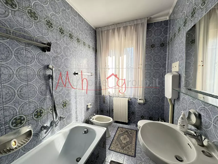 Immagine 14 di Appartamento in vendita  in Via San Giovanni Bosco a Abano Terme