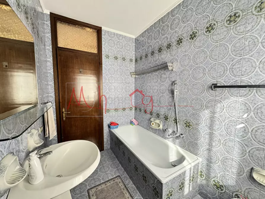 Immagine 15 di Appartamento in vendita  in Via San Giovanni Bosco a Abano Terme