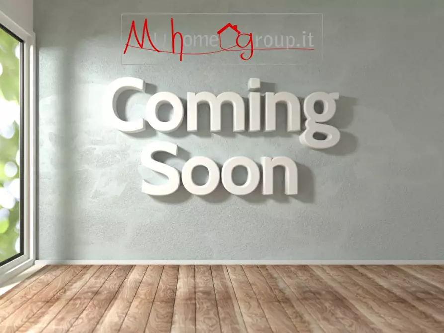 Immagine 2 di Appartamento in vendita  in Via San Giovanni Bosco a Abano Terme