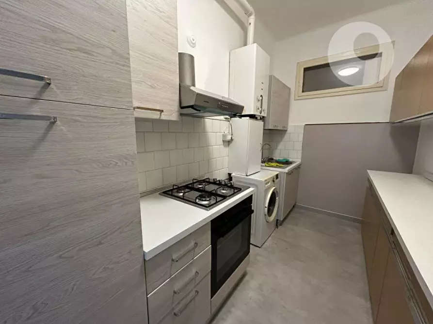 Immagine 1 di Camera in affitto  in VIA RIELLO a Vicenza