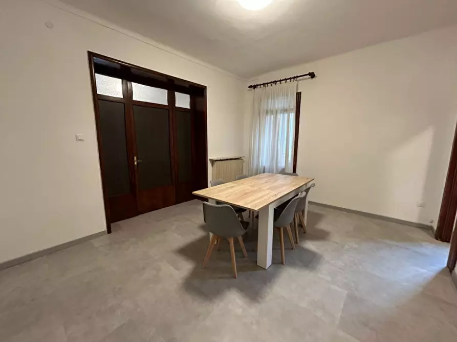 Immagine 3 di Appartamento in affitto  in VIA RIELLO a Marostica