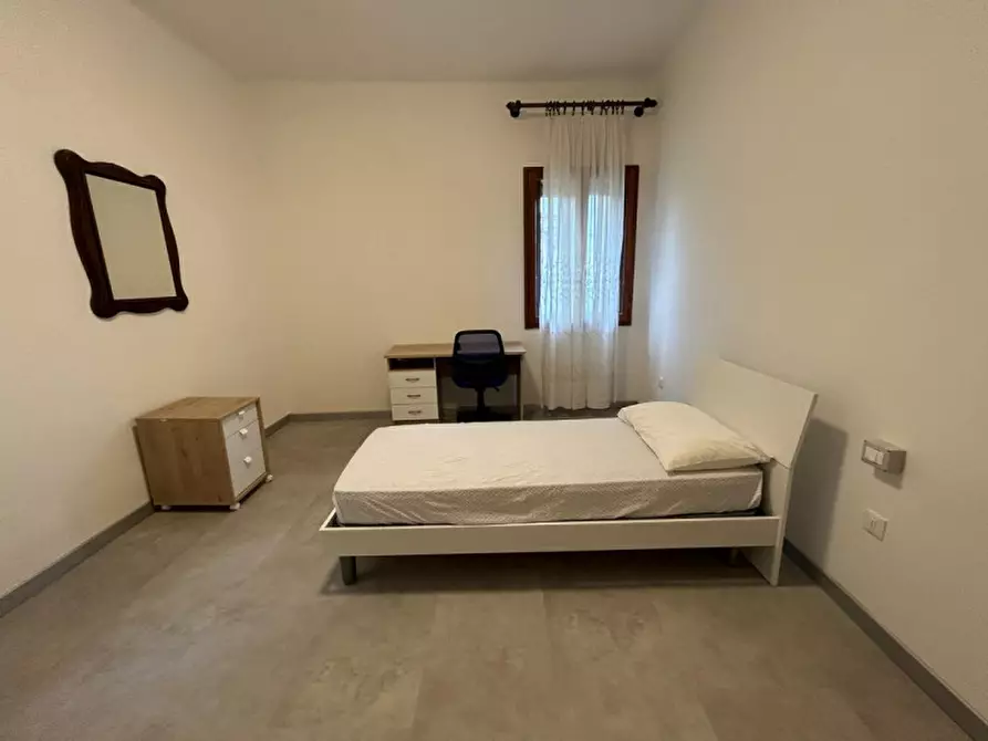 Immagine 4 di Appartamento in affitto  in VIA RIELLO a Marostica