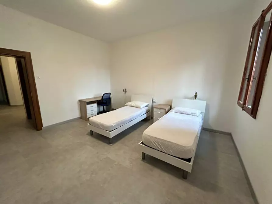 Immagine 7 di Appartamento in affitto  in VIA RIELLO a Marostica