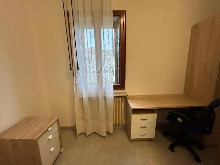 Immagine 8 di Appartamento in affitto  in VIA RIELLO a Marostica