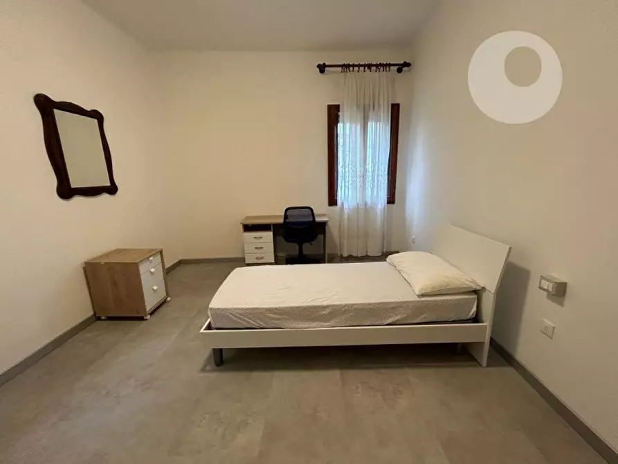 Immagine 4 di Camera in affitto  in VIA RIELLO a Vicenza
